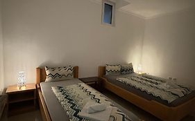 Apartmani 